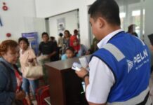 Pelni Baubau Siapkan Layanan Optimal untuk Angkutan Lebaran 2026