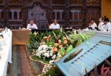 Kemenhub Siapkan 841 Kapal untuk Angkut 3,2 Juta Penumpang selama Lebaran 2026