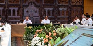 Kemenhub Siapkan 841 Kapal untuk Angkut 3,2 Juta Penumpang selama Lebaran 2026