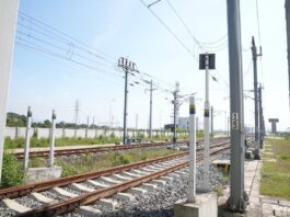 Whoosh Andalkan Sistem Teknologi Canggih Terintegrasi