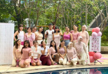 The Grove Suites by Grand Aston Kenalkan Pinklates sebagai Program Kesehatan Unggulan