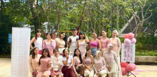 The Grove Suites by Grand Aston Kenalkan Pinklates sebagai Program Kesehatan Unggulan