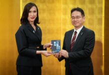 Indonesia Perkuat Kolaborasi dengan Japan Tourism Agency