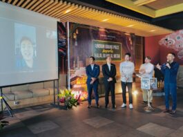 Grand Mercure Malang Mirama Umumkan Pemenang Undian Grand Prize Ramadan Kareem by ALL 2026