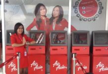 Indonesia AirAsia Tingkatkan Layanan bagi Tamu Terdampak Penyesuaian Operasional Selama Lebaran 2026