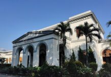 Pertumbuhan Bogor Line Perkuat Urgensi Elektrifikasi hingga Sukabumi