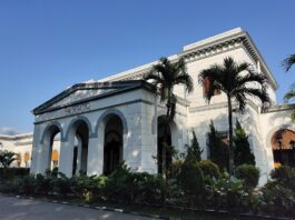 Pertumbuhan Bogor Line Perkuat Urgensi Elektrifikasi hingga Sukabumi