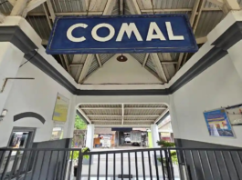 KAI Aktifkan Kembali Stasiun Comal Mulai 27 April 2026