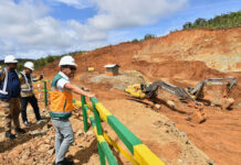 Era Baru Nikel Indonesia