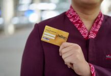 KCIC Lanjutkan Alih Pengetahuan Teknologi Kereta Cepat