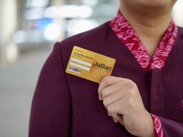 KCIC Lanjutkan Alih Pengetahuan Teknologi Kereta Cepat