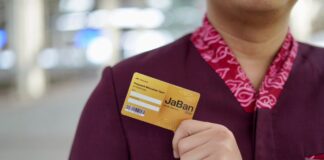 KCIC Lanjutkan Alih Pengetahuan Teknologi Kereta Cepat