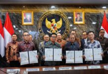 Pelindo Dukung Percepatan PSEL untuk Solusi Sampah Berkelanjutan