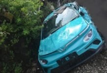 Korban Tewas Kecelakaan KRL di Bekasi Timur Jadi 16 Orang