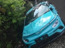 Korban Tewas Kecelakaan KRL di Bekasi Timur Jadi 16 Orang