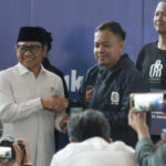 InJourney Airports Siapkan Pekerja Migran Indonesia Terampil ke Jepang