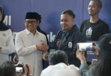 InJourney Airports Siapkan Pekerja Migran Indonesia Terampil ke Jepang