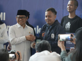 InJourney Airports Siapkan Pekerja Migran Indonesia Terampil ke Jepang