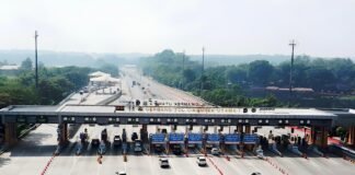 Menguji Standar Keselamatan Jalan Tol: Evaluasi Regulasi dan Catatan Kritis KNKT