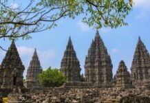 InJourney dan BTN Kerja Sama Perkuat Pariwisata Berkelanjutan