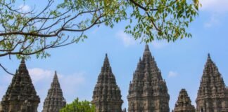 InJourney dan BTN Kerja Sama Perkuat Pariwisata Berkelanjutan