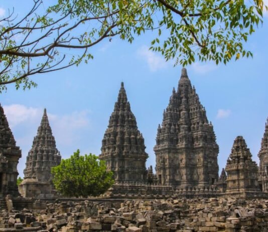 InJourney dan BTN Kerja Sama Perkuat Pariwisata Berkelanjutan