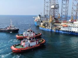 IPCM Sinergi dengan Pelindo Jasa Maritim Perkuat Layanan Komoditas Hilirisasi
