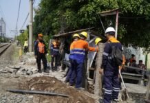 Dilema Menutup Pelintasan Sebidang, Antara Keselamatan Nyawa dan Denyut Ekonomi
