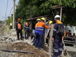 Dilema Menutup Pelintasan Sebidang, Antara Keselamatan Nyawa dan Denyut Ekonomi