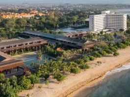 InJourney Hospitality Resmikan Fasilitas Bedah Plastik Internasional di KEK Sanur