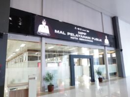 Jateng Masih Akan Kaji Pajak Kendaraan Listrik