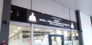 Jateng Masih Akan Kaji Pajak Kendaraan Listrik