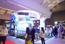 Kemenhub Dorong Transformasi Mobilitas ASEAN yang Lebih Bersih, Cerdas dan Terhubung