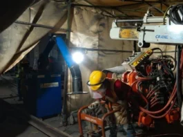 Pembangunan MRT Fase 2A Lin Utara Selatan Konsisten Lampaui Target