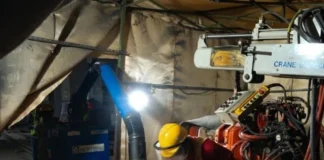 Pembangunan MRT Fase 2A Lin Utara Selatan Konsisten Lampaui Target