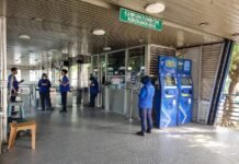 Transjakarta Tambah Titik Pemberhentian Rute JAK.06