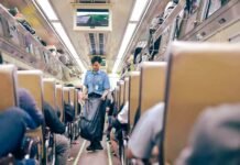 KAI Group Perkuat Transformasi Pengelolaan Sampah Terintegrasi di Stasiun Gambir
