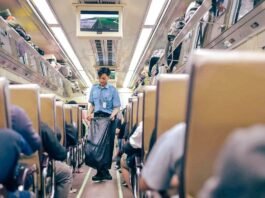 KAI Group Perkuat Transformasi Pengelolaan Sampah Terintegrasi di Stasiun Gambir