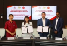 AirAsia Perkuat Kesiapsiagaan Krisis dengan Dukungan Konselor Profesional