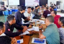 Kemenpar Perkuat Skill Storytelling Pelaku Wisata