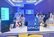 KAI Luncurkan Space by KAI untuk Buka Peluang Bisnis