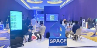 KAI Luncurkan Space by KAI untuk Buka Peluang Bisnis