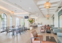 The Tavia Heritage Hotel Meriahkan FIFA World Cup 2026 dan Jakarta Great Sale