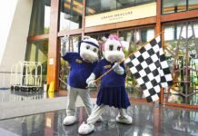 Grand Mercure Malang Mirama Jadi Oase Liburan Ideal di Malang Raya dengan Promo Eksklusif Hingga 25%