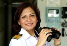 InJourney Aviation Services Rombak Direksi dan Angkat Dirut Baru