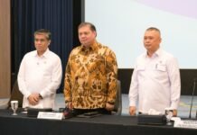 Pemerintah Siapkan Stimulus Transportasi Libur Sekolah 2026 dan Nataru 2026/2027
