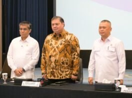 Pemerintah Siapkan Stimulus Transportasi Libur Sekolah 2026 dan Nataru 2026/2027