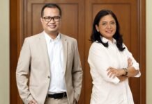 Ini Daftar Transformasi Pelni di Bawah Tri Andayani