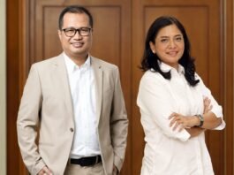 Ini Daftar Transformasi Pelni di Bawah Tri Andayani