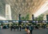 Empat Bandara InJourney Airports Raih Customer Experience Dunia